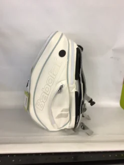 Used Babolat Racquet Accessory