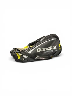 Used Babolat Racquet Accessory