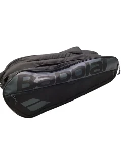 Used Babolat Racquet Accessory