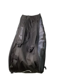 Used Babolat Racquet Accessory