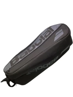 Used Babolat Racquet Accessory