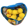 Used Babolat RED FOAM 14 PACK Balls