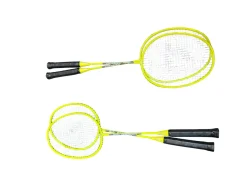 Used Baden Racquetball Other