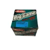 Used Berkley Big Game Fishing Line 80lb 700yd