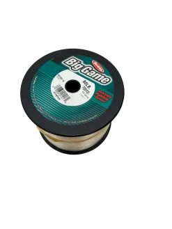 Used Berkley Big Game Fishing Line 80lb 700yd