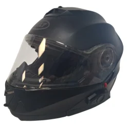 Used Bilt HELM Adult Helmet Black MD