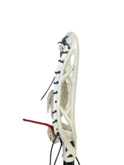 Used Brine 6065 Men Atk/Mid Complete Stick Navy Blue