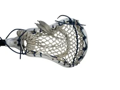 Used Brine 6065 Men Atk/Mid Complete Stick Navy Blue
