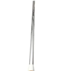 Used Brine 6065 Womens Atk/Mid LAX Shaft Grey