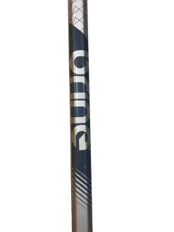 Used Brine DYNASTY II Wmn Atk/Mid Complete Stick White