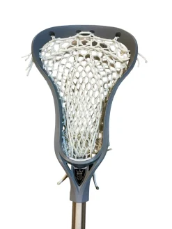Used Brine DYNASTY II Wmn Atk/Mid Complete Stick White
