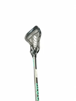 Used Brine DYNASTY NEXT Wmn Atk/Mid Complete Stick Black