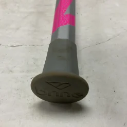 Used Brine EDGE RISE Wmn Atk/Mid Complete Stick Pink