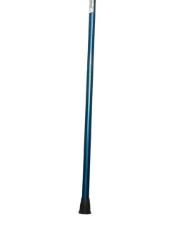 Used Brine F22 Men Atk/Mid Complete Stick Royal Blue