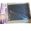 Used Brine Lacrosse Accessory