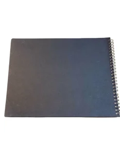 Used Brine Lacrosse Accessory