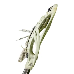 Used Brine MOTIVE W/ THROTTLE Men Atk/Mid Complete Stick White