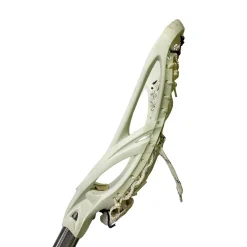 Used Brine MOTIVE W/ THROTTLE Men Atk/Mid Complete Stick White