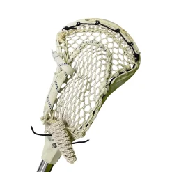 Used Brine MOTIVE W/ THROTTLE Men Atk/Mid Complete Stick White