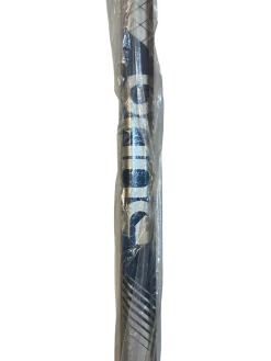 Used Brine WARP NEXT Wmn Atk/Mid Complete Stick White