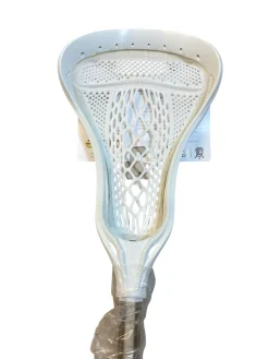 Used Brine WARP NEXT Wmn Atk/Mid Complete Stick White
