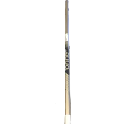 Used Brine Womens Atk/Mid LAX Shaft Grey