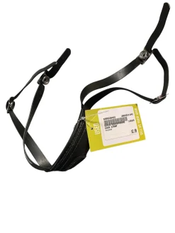 Used Cascade Lacrosse Accessory