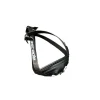 Used Cascade Lacrosse Accessory