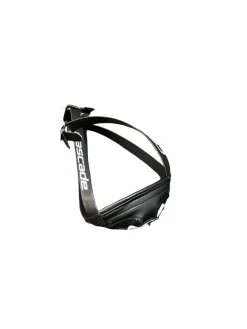 Used Cascade Lacrosse Accessory