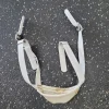 Used Cascade Lacrosse Accessory