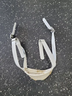 Used Cascade Lacrosse Accessory