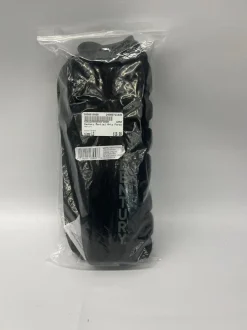Used Century LG Martial Arts Forearm Pads