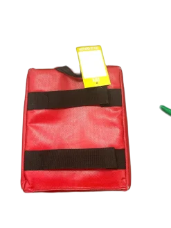 Used Century Martial Arts Blocking Pad Junior