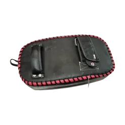 Used Century Martial Arts Blocking Pad Senior