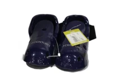 Used Century MD Martial Arts Foot Pads
