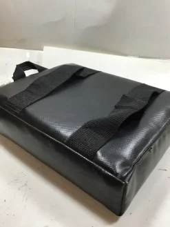 Used Century POWERLINE SM Martial Arts / Blocking Pads