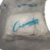 Used Champion Lacrosse Goals