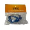 Used Cradlebaby Lacrosse Training Aid
