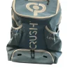 Used CRUSH PRO BACKPACK Racquet Accessory