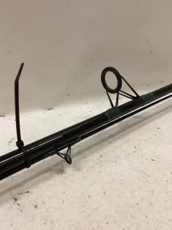 Used CYCLONE HEAVY DEEP SEA Fishing Rod Only