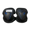 Used DBX Inline Accessory