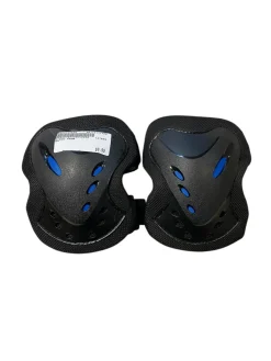 Used DBX Inline Accessory