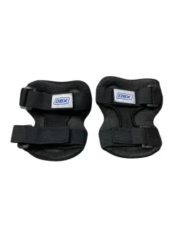 Used DBX Inline Accessory