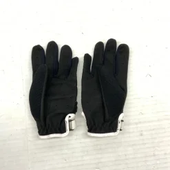 Used DeBeer Lacrosse Accessory