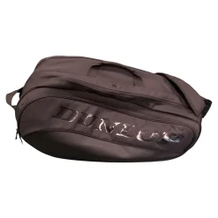 Used Dunlop Racquets Racquet Accessory