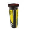 Used Dunlop Squash Other