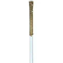 Used East Coast Dyes C Mens Atk/Mid LAX Shaft White