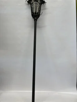 Used East Coast Dyes INFINITY Wmn Atk/Mid Complete Stick Black