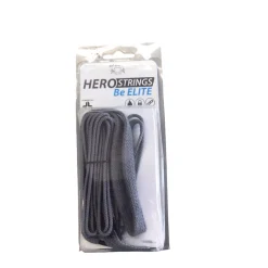 Used East Coast Dyes Lacrosse Accessory