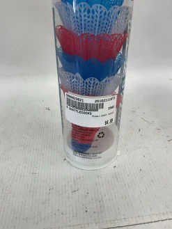 Used EAST POINT Badminton Other